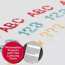 SINGER® Heavy Duty 6800C Sewing Machine