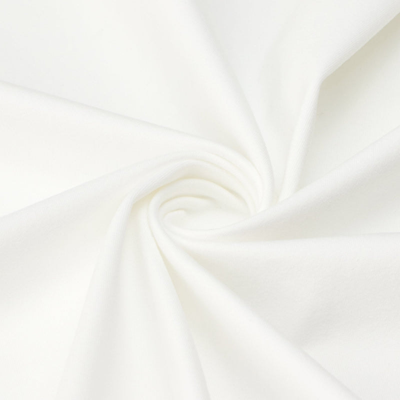 Elite Flex Poly Spandex Fabric | Blue Moon Fabrics