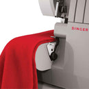 SINGER® 14HD854 Heavy Duty Serger