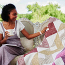 HUSQVARNA® VIKING® EPIC™ 95Q Sewing Machine