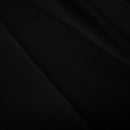 Tidal Water Resistant Spandex | Blue Moon Fabrics