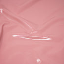 Hipster PU Coated Spandex Fabric | Blue Moon Fabrics