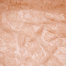 Ada Stretch Lace Fabric | Blue Moon Fabrics