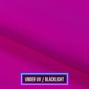 Allure Polyester Spandex with Wicking Fabric | Blue Moon Fabrics