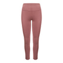 Allure Polyester Spandex with Wicking Fabric | Blue Moon Fabrics