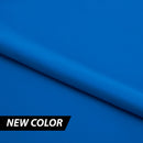 Allure Polyester Spandex with Wicking Fabric | Blue Moon Fabrics