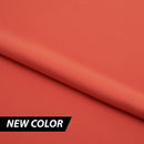 Allure Polyester Spandex with Wicking Fabric | Blue Moon Fabrics