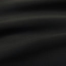 Antimicrobial Neoprene | Blue Moon Fabrics