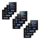 Master Textile Collection | Blue Moon Fabrics