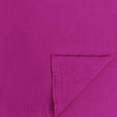 Bliss Micro Modal Spandex Jersey Fabric | Blue Moon Fabrics