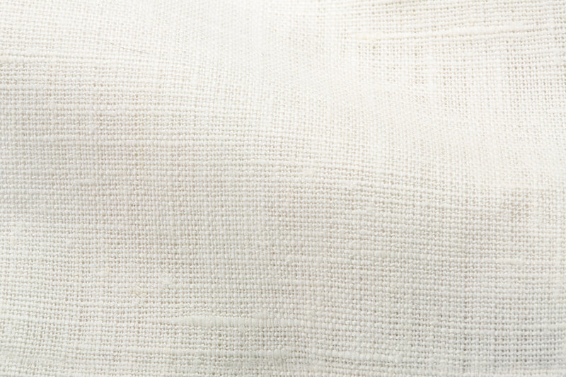 Print Your Own Fabric Design