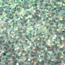 Belle Stretch Mesh Sequin | Blue Moon Fabrics