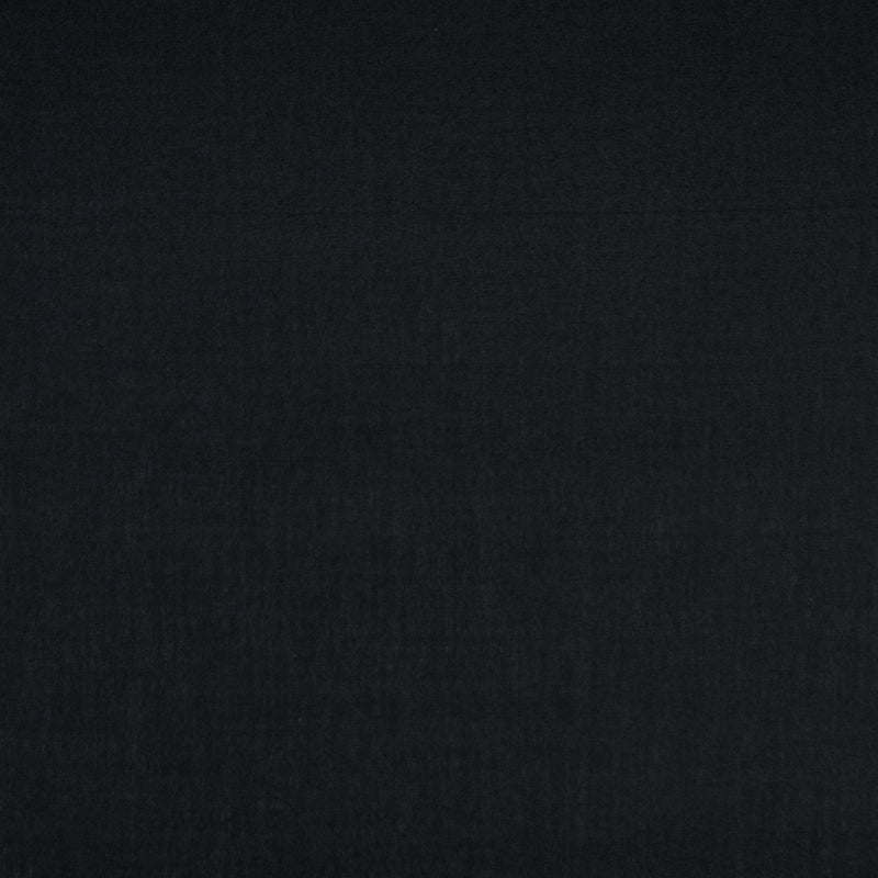 Solid Poly Cotton Fabric | Islands Fabric