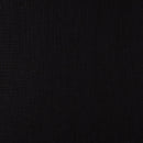 Solid Poly Linen Fabric | Islands Fabric