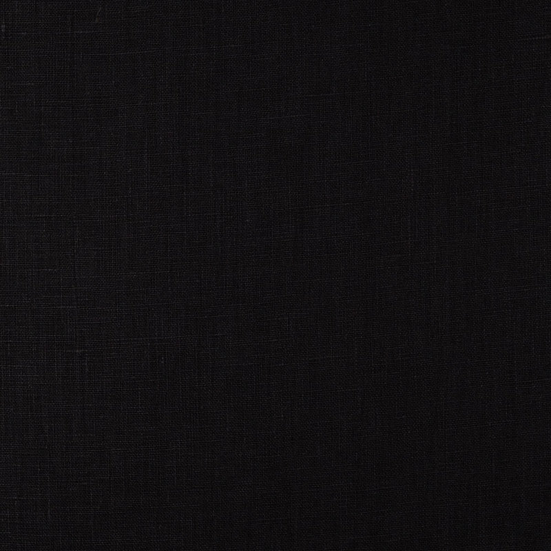 Solid Poly Linen Fabric | Islands Fabric