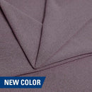 Blast Textured Spandex with Wicking Fabric | Blue Moon Fabrics