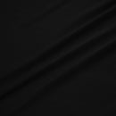 Breeze Spandex Jersey with Wicking Fabric | Blue Moon Fabrics