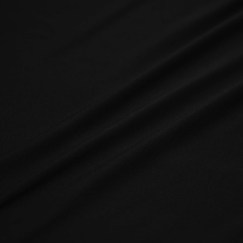 Breeze Spandex Jersey with Wicking Fabric | Blue Moon Fabrics