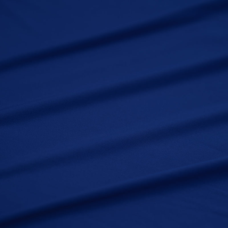 Breeze Spandex Jersey with Wicking Fabric | Blue Moon Fabrics