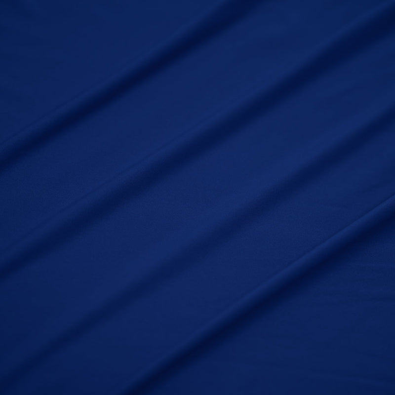 Breeze Spandex Jersey with Wicking Fabric | Blue Moon Fabrics