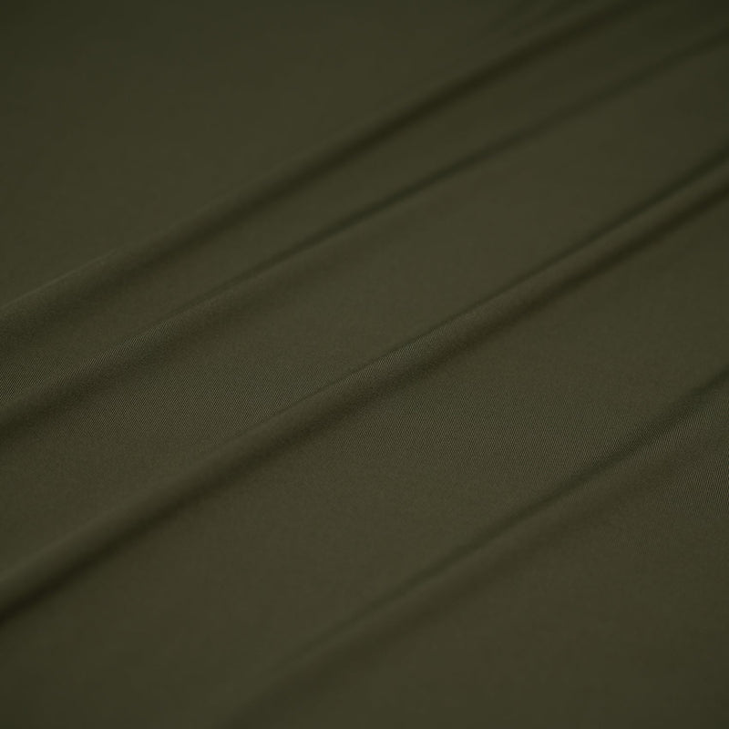 Breeze Spandex Jersey with Wicking Fabric | Blue Moon Fabrics