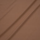 Breeze Spandex Jersey with Wicking Fabric | Blue Moon Fabrics