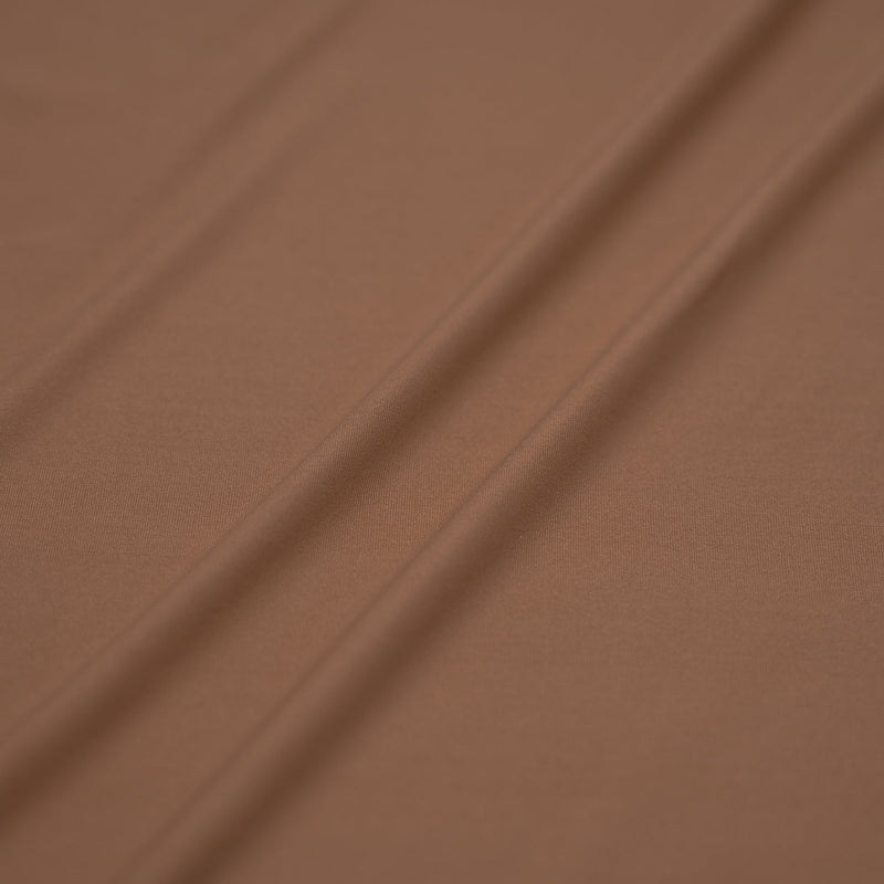 Breeze Spandex Jersey with Wicking Fabric | Blue Moon Fabrics