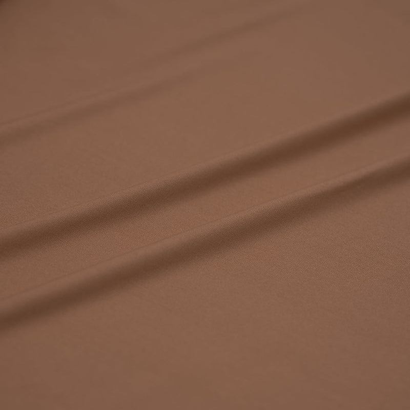 Breeze Spandex Jersey with Wicking Fabric | Blue Moon Fabrics