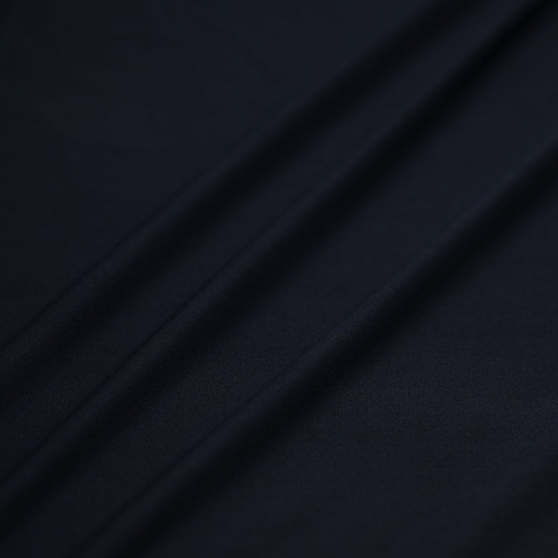Breeze Spandex Jersey with Wicking Fabric | Blue Moon Fabrics