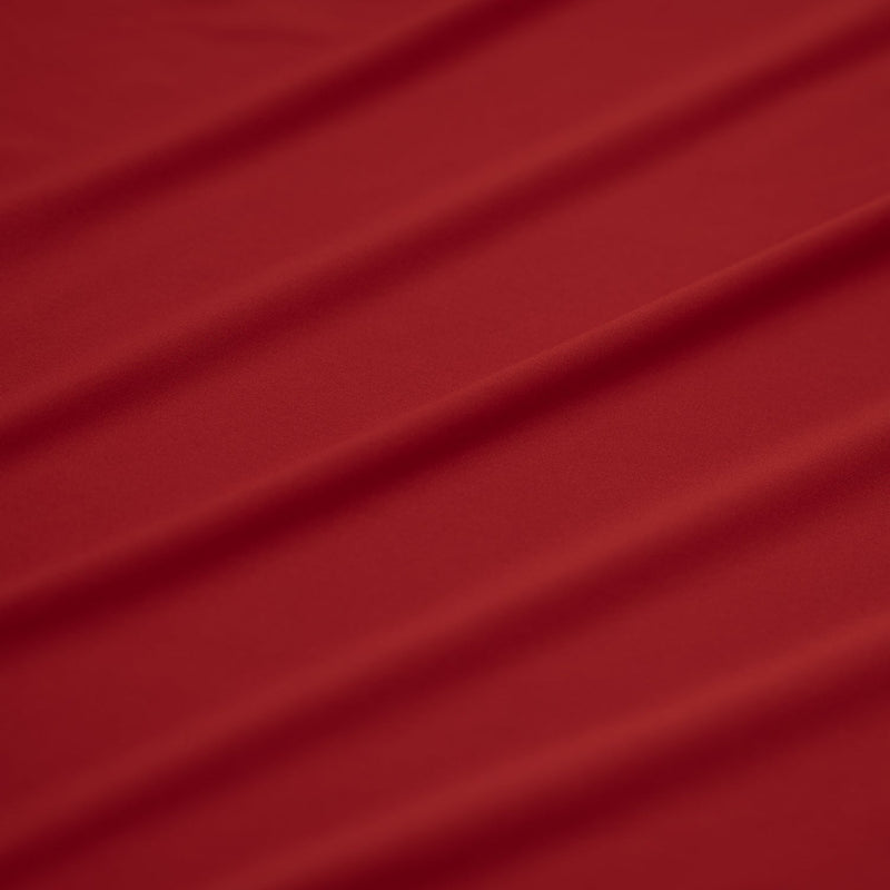 Breeze Spandex Jersey with Wicking Fabric | Blue Moon Fabrics