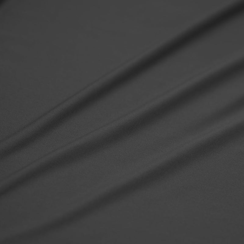 Breeze Spandex Jersey with Wicking Fabric | Blue Moon Fabrics