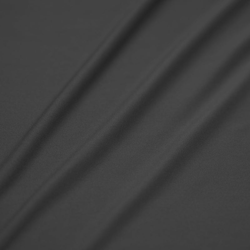 Breeze Spandex Jersey with Wicking Fabric | Blue Moon Fabrics