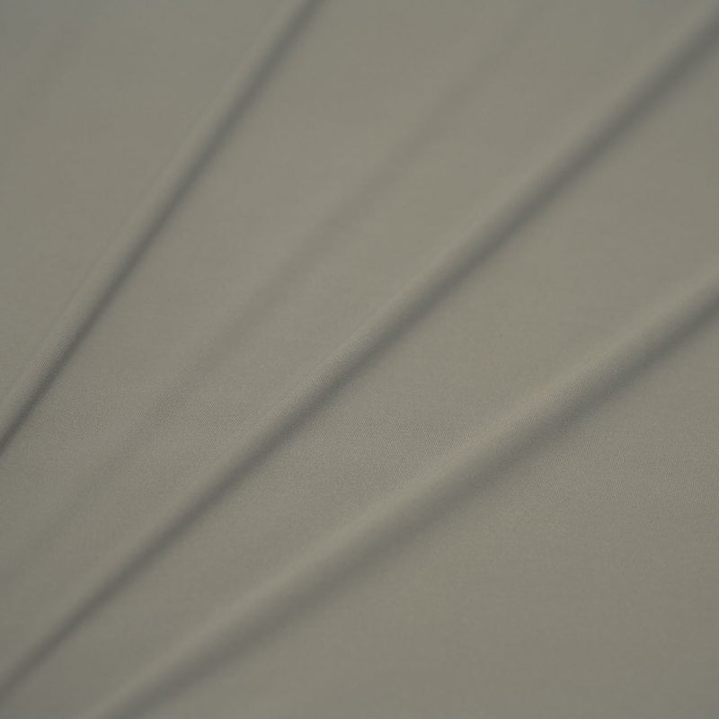 Breeze Spandex Jersey with Wicking Fabric | Blue Moon Fabrics