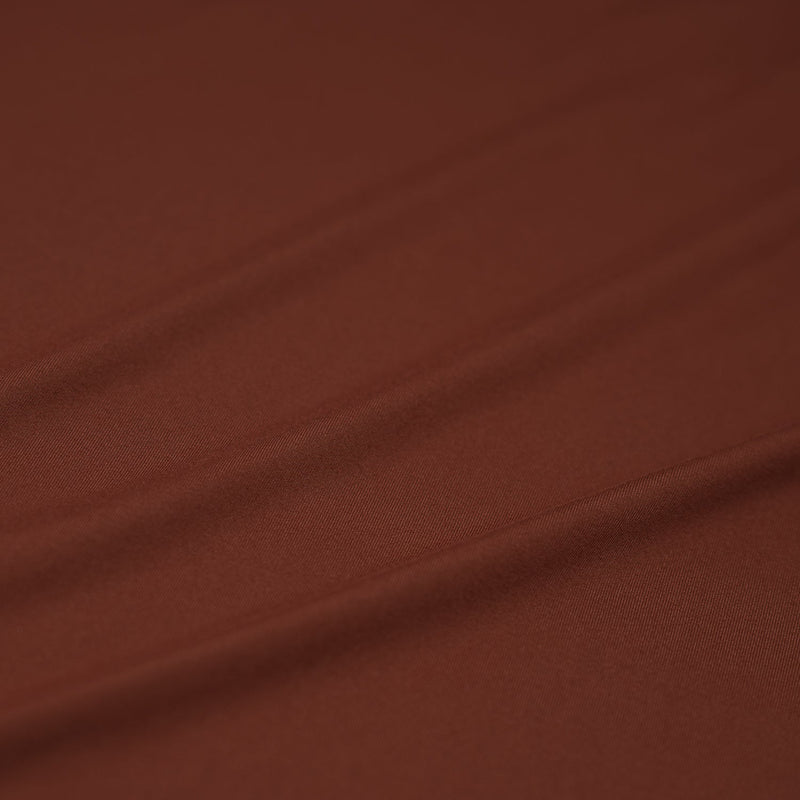 Breeze Spandex Jersey with Wicking Fabric | Blue Moon Fabrics
