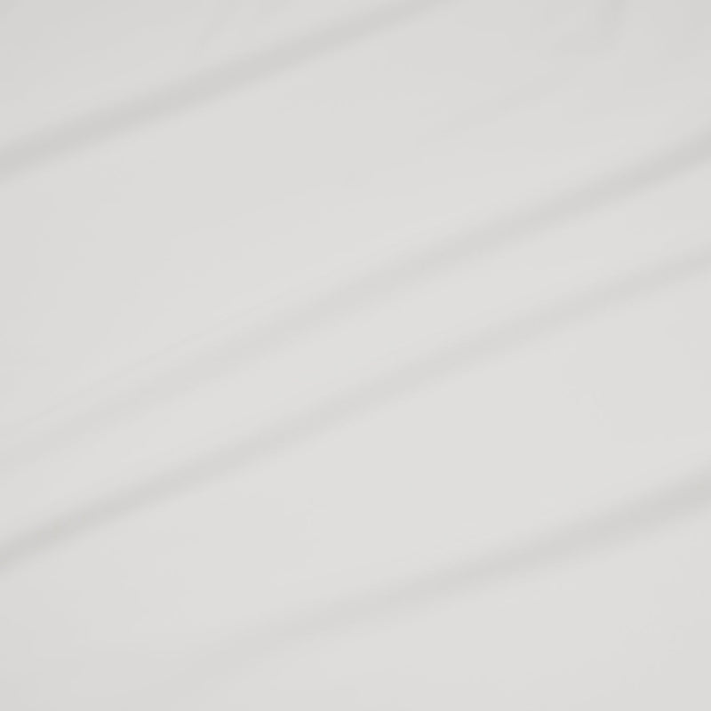 Breeze Spandex Jersey with Wicking Fabric | Blue Moon Fabrics