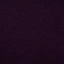 Solid Poly Cotton Fabric | Islands Fabric