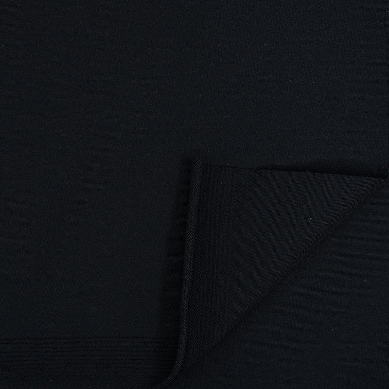 Core Recycled Nylon Spandex Fabric | Blue Moon Fabrics