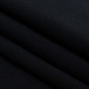 Core Recycled Nylon Spandex Fabric | Blue Moon Fabrics