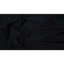 Core Recycled Nylon Spandex Fabric | Blue Moon Fabrics