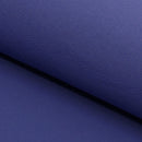 Core Recycled Nylon Spandex Fabric | Blue Moon Fabrics