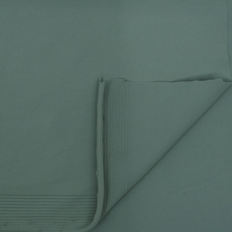 Core Recycled Nylon Spandex Fabric | Blue Moon Fabrics