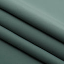 Core Recycled Nylon Spandex Fabric | Blue Moon Fabrics