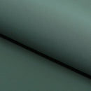 Core Recycled Nylon Spandex Fabric | Blue Moon Fabrics