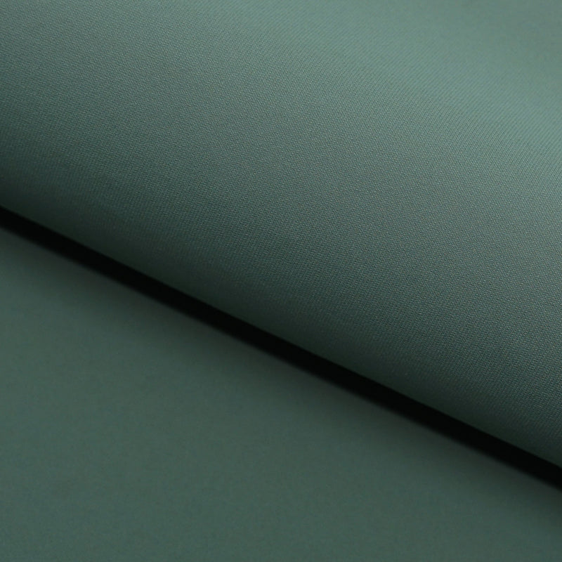 Core Recycled Nylon Spandex Fabric | Blue Moon Fabrics