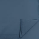 Core Recycled Nylon Spandex Fabric | Blue Moon Fabrics