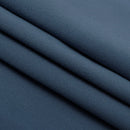 Core Recycled Nylon Spandex Fabric | Blue Moon Fabrics
