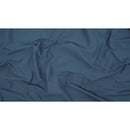 Core Recycled Nylon Spandex Fabric | Blue Moon Fabrics