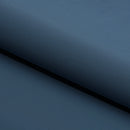 Core Recycled Nylon Spandex Fabric | Blue Moon Fabrics