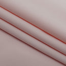 Core Recycled Nylon Spandex Fabric | Blue Moon Fabrics