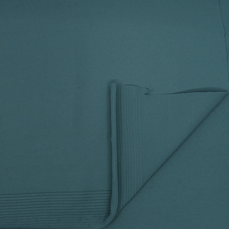Core Recycled Nylon Spandex Fabric | Blue Moon Fabrics